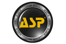 ASP Makina