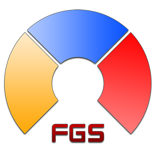 FGS Mühendislik