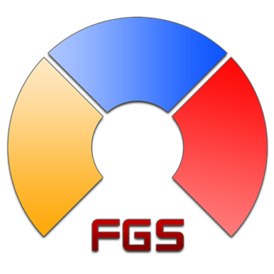 cropped-FGS-Logo.png