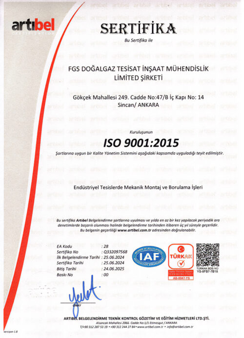 Fgs_iso9001-2015